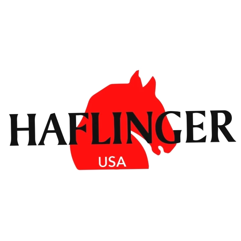 Haflinger USA