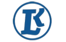 Lkkiks