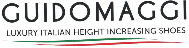 Guidomaggi