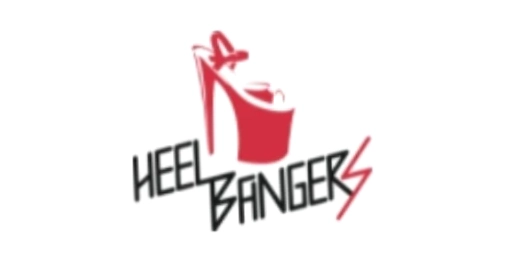 HeelBangers