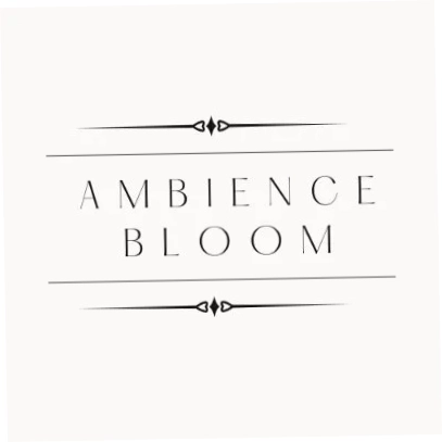 Ambience Bloom