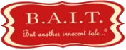 B.A.I.T. Footwear