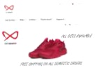 Fcs Sneakers