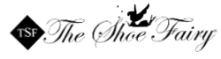 The Shoe Fairy