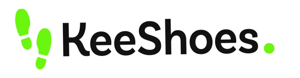 Keeshoes