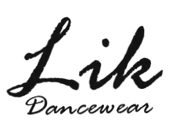 Likdancewear