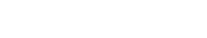 COMUNITYmade