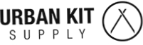 Urban Kit Supply
