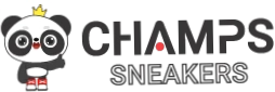 Champs Sneakers