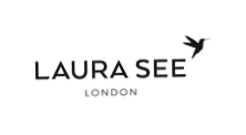 Laura See London
