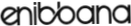 Enibbana
