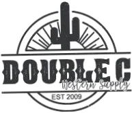 Double C Western