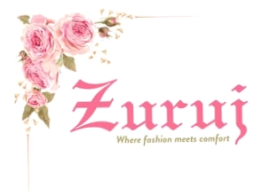 Zuruj