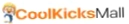 CoolKicksMall