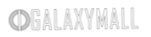 igalaxymall