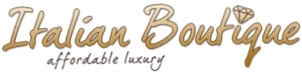Italian Boutique
