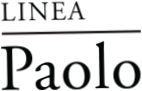 Linea Paolo
