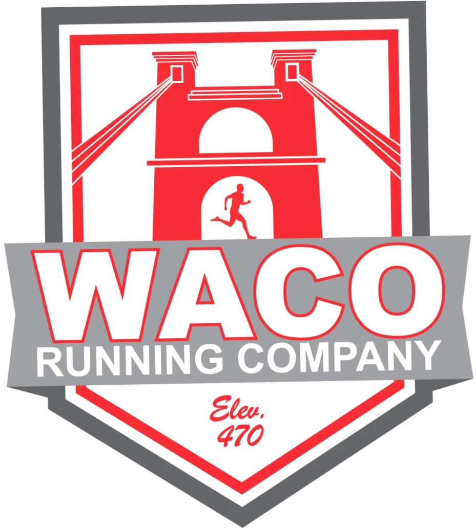 Waco Running Company