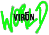Viron World