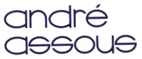 Andre Assous