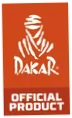 Dakar Shoes
