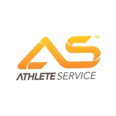 Athlete Service