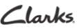 Clarks Staff