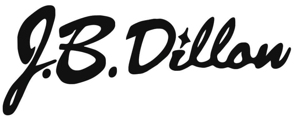 J.B. Dillon