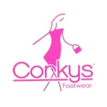 Corkys Footwear