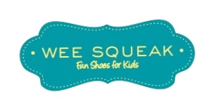Wee Squeak
