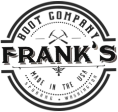 Frank's Boots