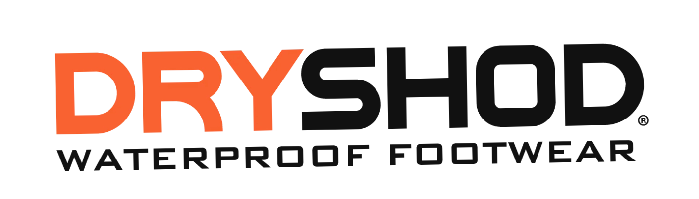 Dryshod