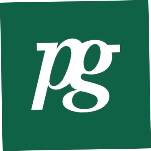 Paul Green Shoes
