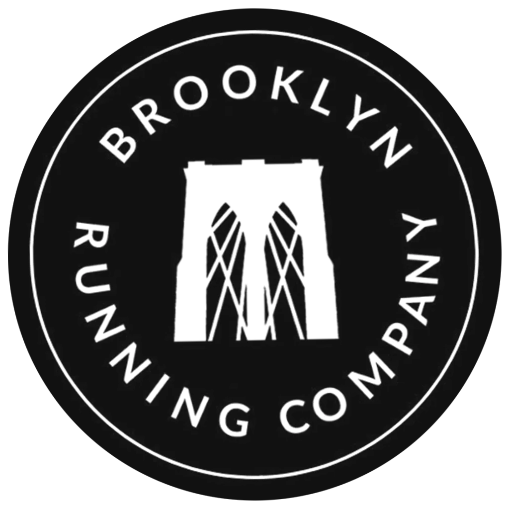 Brooklyn Running Co