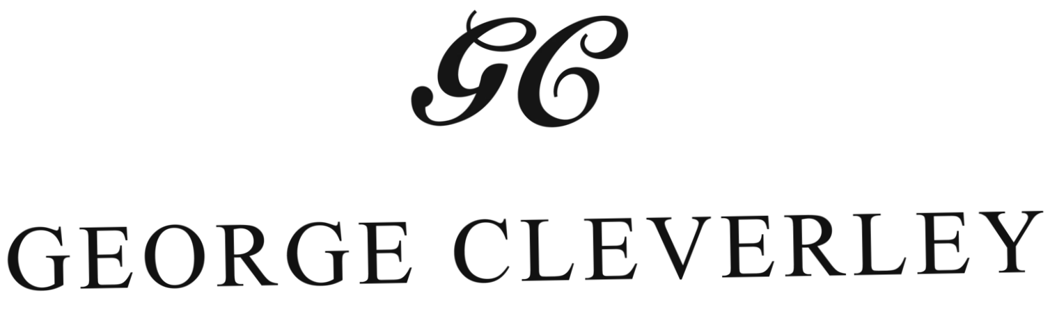 George Cleverley