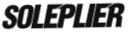 SOLEPLIER