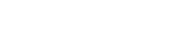 ShoeVariety