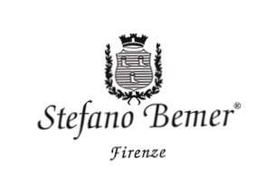 Stefano Bemer