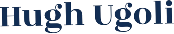 Hugh Ugoli