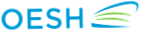OESH Shoes