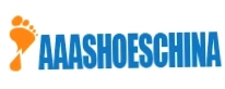 AAASHOESCHINA