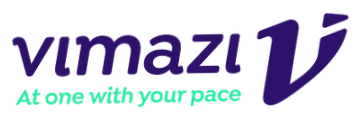 Vimazi