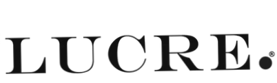 Lucre Industries