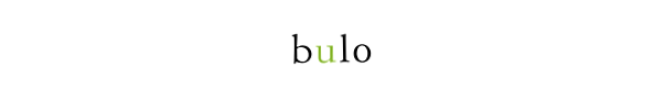 Bulo Shoes