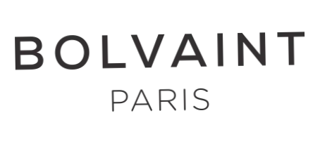 Bolvaint