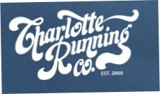 Charlotte Running Company