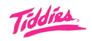 Tiddies Shack