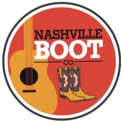 Nashville Boot Company