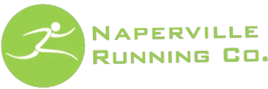 Running Company
