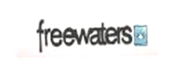 Freewaters